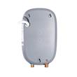 Calefón JNOD FA90Z Eléctrico Monofásico 9 kW Compacto Táctil