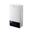 Caldera JNOD GFEB315E Eléctrica trifásica doble servicio Táctil 15kW 