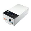 Caldera JNOD GFEB315E Eléctrica trifásica doble servicio Táctil 15kW 