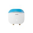 Calefón JNOD KE55 Eléctrico Monofásico 5,5 kW Compacto Táctil