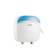 Calefón JNOD KE55 Eléctrico Monofásico 5,5 kW Compacto Táctil