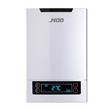 Calefón JNOD XFJ100FDCH Monofásico Táctil 9Kw