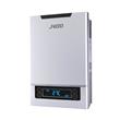 Calefón JNOD XFJ100FDCH Monofásico Táctil 9Kw