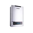 Calefón JNOD XFJ100FDCH Monofásico Táctil 9Kw