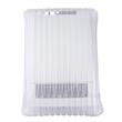 Calefón JNOD XFJ100FDCH Monofásico Táctil 9Kw