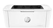 Impresora HP M111A Laserjet 