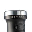 Licuadora SMARTLIFE SL-SM5010PN de Mano 800w Acero Inox
