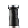 Licuadora SMARTLIFE SL-SM5010PN de Mano 800w Acero Inox