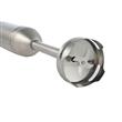Licuadora SMARTLIFE SL-SM5010PN de Mano 800w Acero Inox