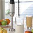 Licuadora SMARTLIFE SL-SM5010PN de Mano 800w Acero Inox