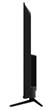 Smart Tv Led MOTOROLA 50" MT5000 UHD 4K Google TV Negro
