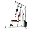 Multigimnasio RANBAK RAN-602
