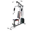 Multigimnasio RANBAK RAN-602