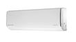 Aire Acondicionado ELECTRA ETRD032TC Split 3200w F/C