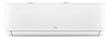 Aire Acondicionado TCL TACA-5300FCSA/TPRO2 INV-F Split 5300w F/C Invert
