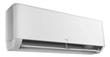 Aire Acondicionado TCL TACA-5300FCSA/TPRO2 INV-F Split 5300w F/C Invert