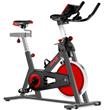 Bicicleta Fija SEMIKON TE-941F