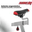 Bicicleta Fija SEMIKON TE-941F