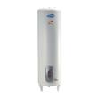 Termotanque ECOTERMO TECO10S130 ELECT130 130 Lts Eléctrico Alta recup Conexión Superior
