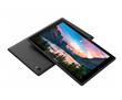 Tablet PHILCO 10A464  10" TP 4/64GB