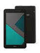 Tablet PHILCO TP7A6 7"  Sistema Operativo Android 16GB