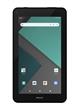 Tablet PHILCO TP7A6 7"  Sistema Operativo Android 16GB