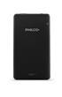 Tablet PHILCO TP7A6 7"  Sistema Operativo Android 16GB