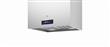Campana TST KUBA Pared 60 cm