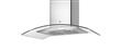 Campana TST LACAR 260-60 Pared 60cm