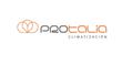 Calefactor PROTALIA HN-16 Eléctrica Halógena 1600w