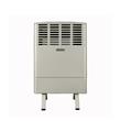 Calefactor ESKABE EE2T Turbo eléctrico 2000w