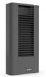 Convector UNIQO CUN20BM TB 2000 kcal/h