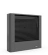 Convector UNIQO 55 TBU 5500 Kcal/h