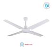 Ventilador LILIANA VTHB104 De Techo 5 Velocidades