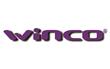 Radio WINCO W-203 AM/FM con Auriculares