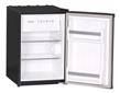 Heladera Minibar LACAR 30 Black 81lts 220v