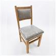 Silla BIG MARKET PARAISO PREMIUN RT