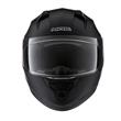 Casco integral MAC BASS M67 Solid Mate Negro XL