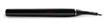 Planchita de Pelo ATMA 94PL8842P Classic Tourmaline Ceramica 