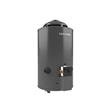 Termotanque a Gas COPPENS GMAX210 Conexión Sup/infe 23 Lts Gris