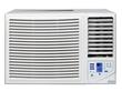Aire Acondicionado BGH BC26WFQ Ventana 2600w Frío