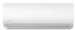 Aire Acondicionado MIDEA  MSAGFC-18H-01F Split  5140W Frí­o Calor