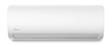 Aire Acondicionado Split MIDEA MSAGFC-22H-01F 6520W Frí­o Calor 
