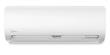 Aire Acondicionado Split MIDEA MSAGFC-22H-01F 6520W Frí­o Calor 