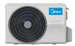 Aire Acondicionado MIDEA  MSAGFC-18H-01F Split  5140W Frí­o Calor