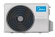 Aire Acondicionado Split MIDEA MSAGFC-22H-01F 6520W Frí­o Calor 