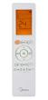 Aire Acondicionado MIDEA  MSAGFC-18H-01F Split  5140W Frí­o Calor