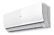 Aire Acondicionado RCA RHS3200FC Split 3200w F/C