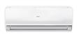 Aire Acondicionado RCA RHS3200FC Split 3200w F/C