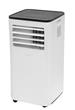 Aire Acondicionado Portátil  KANJI KJH-AA2900FCB 2650W